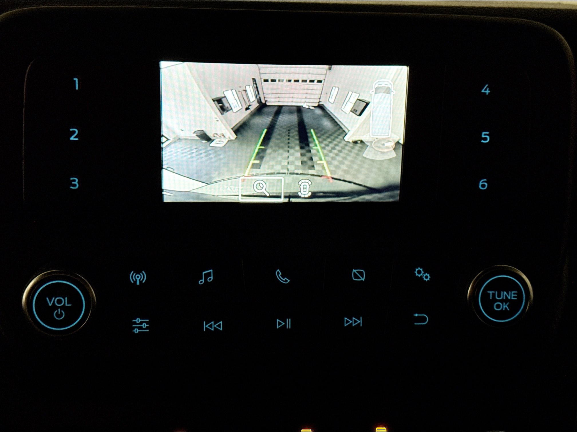 Photo 30