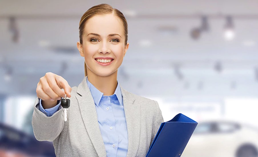 salesx job listing salesx job listing