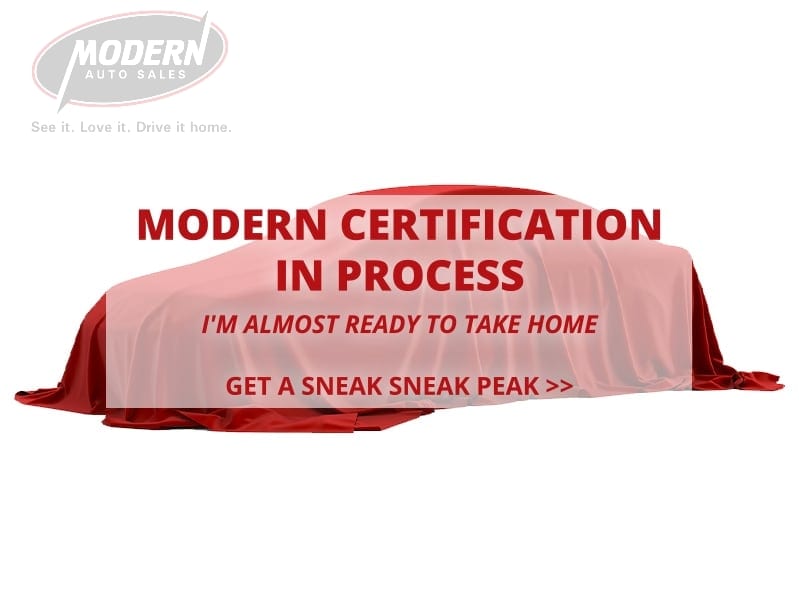 2023 Mazda CX-30 Preferred