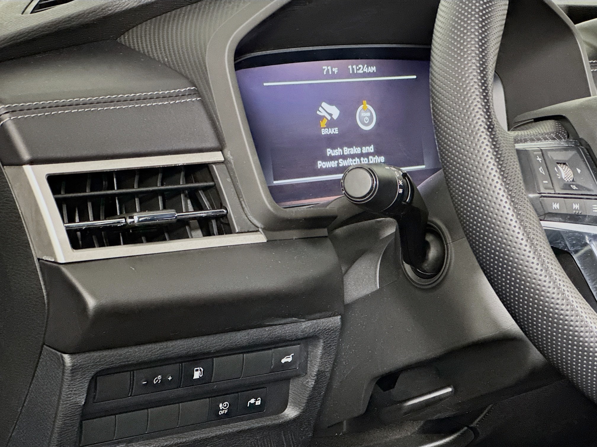 2023 Mitsubishi Outlander Plug-In Hybrid SE - Photo 21