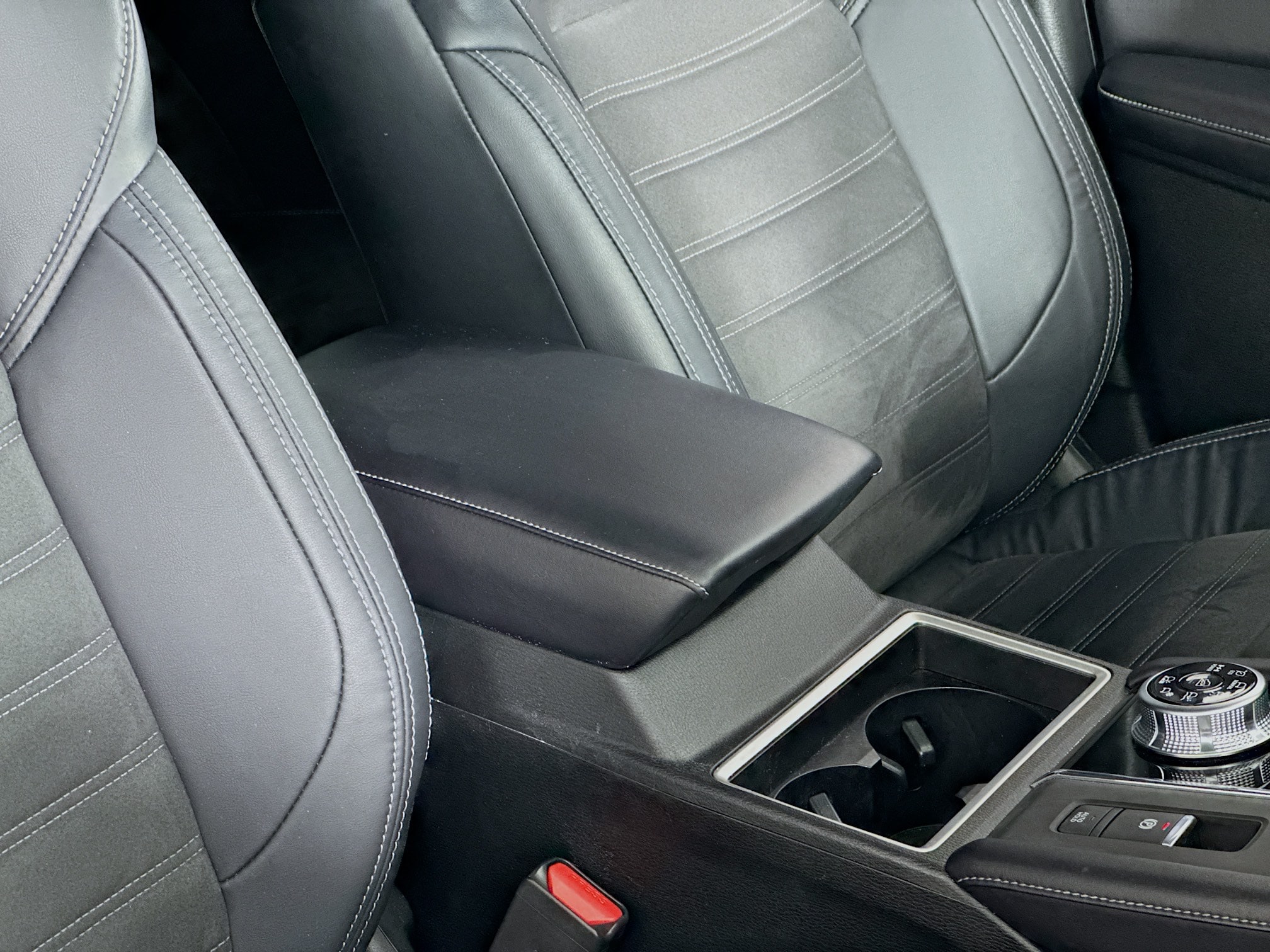 2023 Mitsubishi Outlander Plug-In Hybrid SE - Photo 42