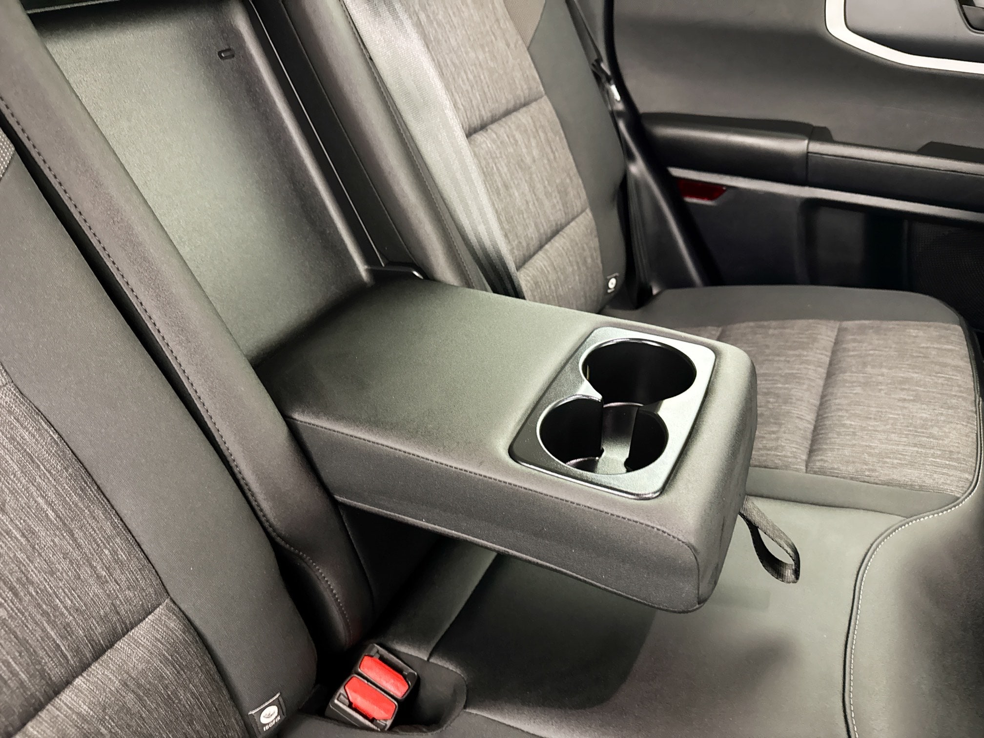 2023 Ford Bronco Sport Big Bend - Photo 40