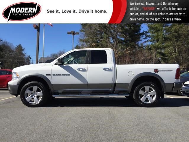 Used Trucks For Sale In Ma >> Used Trucks For Sale At Modern Auto Sales In Tyngsboro Ma Used Trucks For Sale In Ma >> Used Trucks For Sale At Modern Auto Sales In Tyngsboro Ma