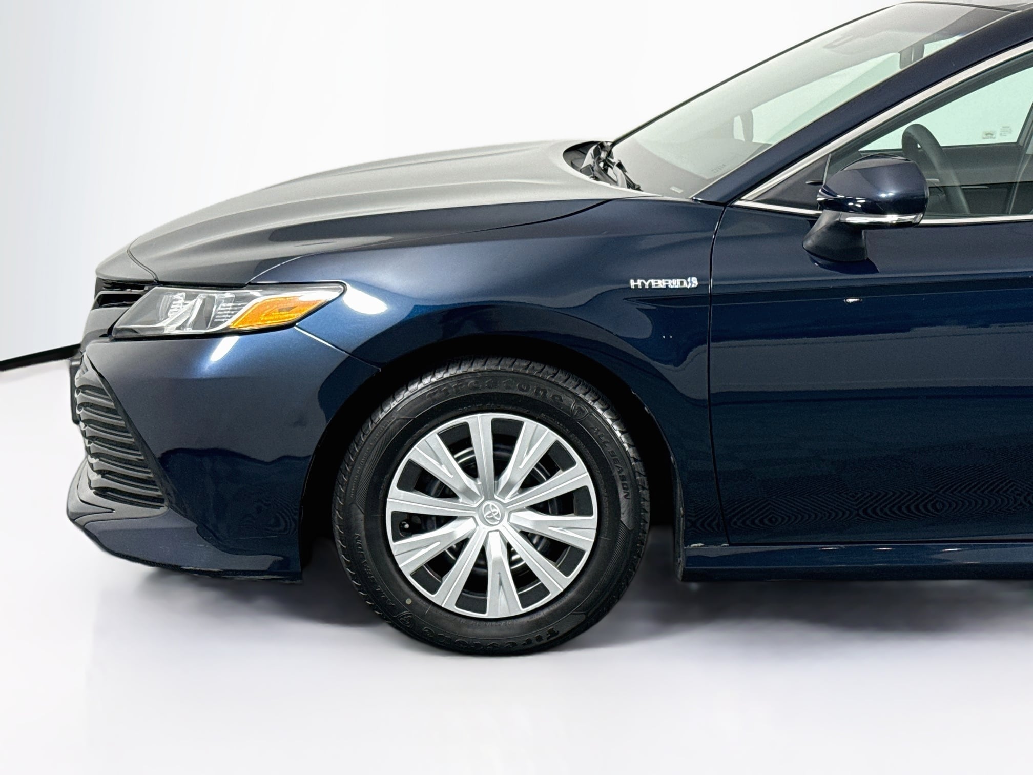 Photo 36