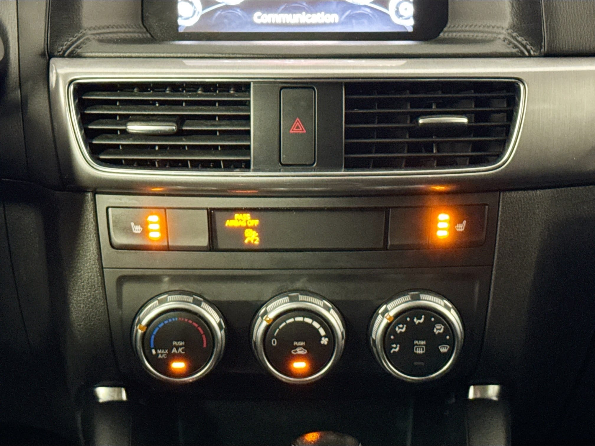 View 27