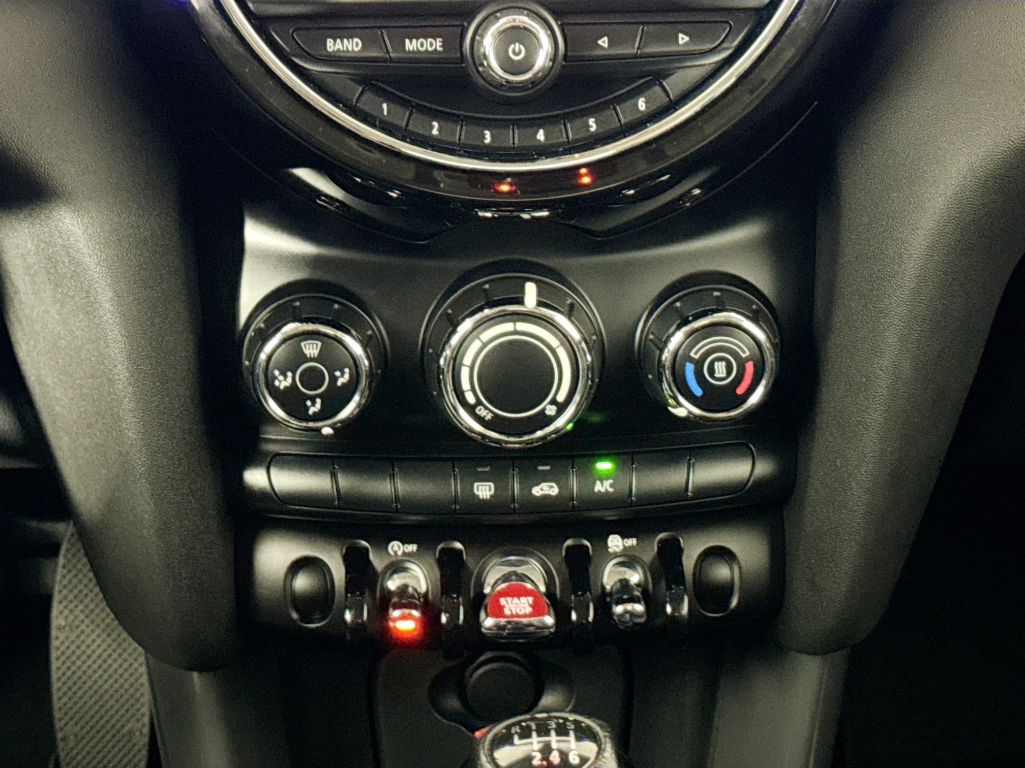 View 28