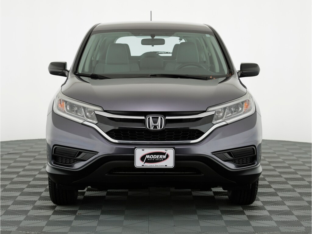 Used 2016 Honda CRV For Sale Tyngsboro Ma, Lowell, MA and Nashua, NH