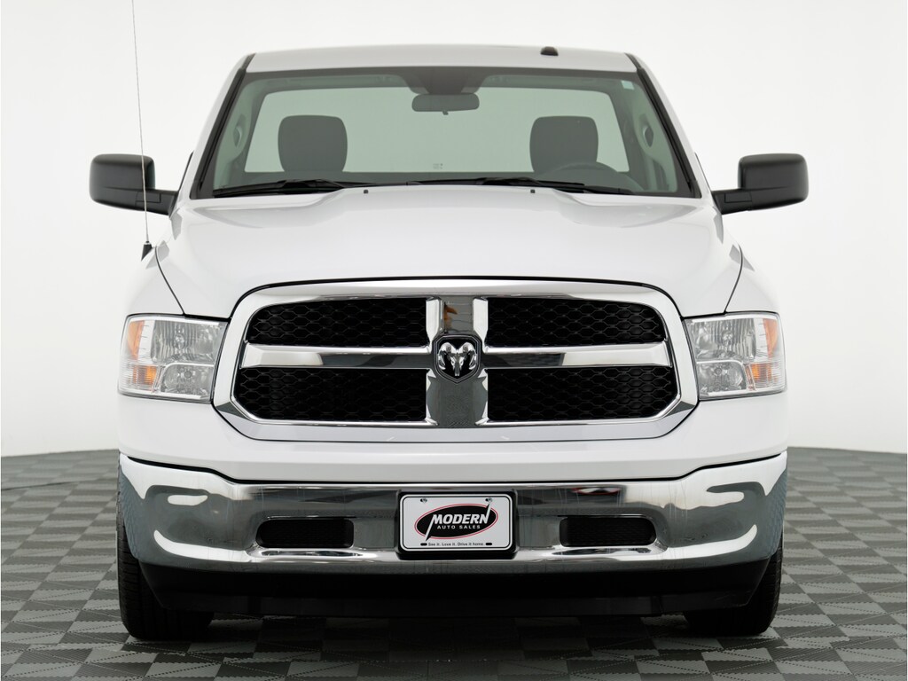 Used 2023 Ram 1500 Classic For Sale Tyngsboro Ma, Lowell, MA and