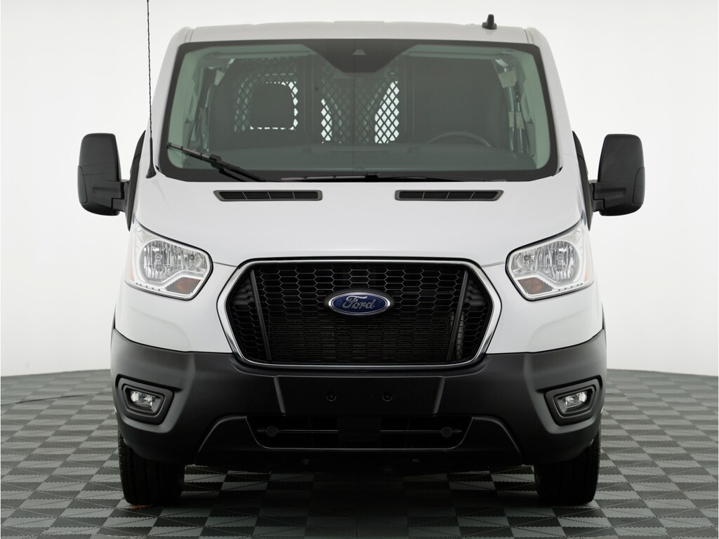 Used 2022 Ford Transit250 For Sale Tyngsboro Ma, Lowell, MA and