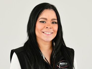Staff member Wanda Nadeau from ID_3b3b1a87dfa4
