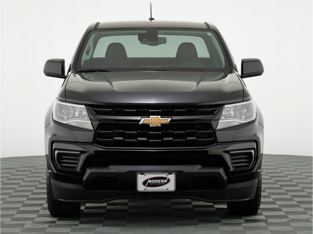 Used 2022 Chevrolet Colorado For Sale Tyngsboro Ma, Lowell, MA and Nashua, NH 1GCHSCEA1N1150233