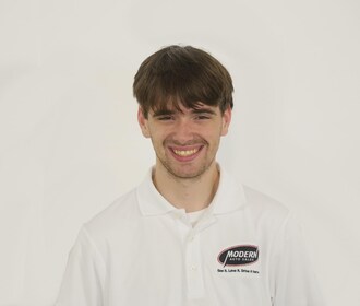 Staff member Ethan Luhtjarv from ID_3b3b1a87dfa4