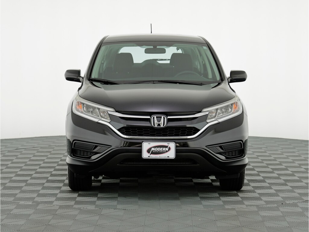 Used 2015 Honda CRV For Sale Tyngsboro Ma, Lowell, MA and Nashua, NH 5J6RM4H31FL128928