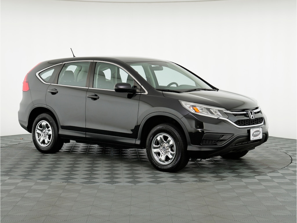 Used 2015 Honda CRV For Sale Tyngsboro Ma, Lowell, MA and Nashua, NH 5J6RM4H31FL128928
