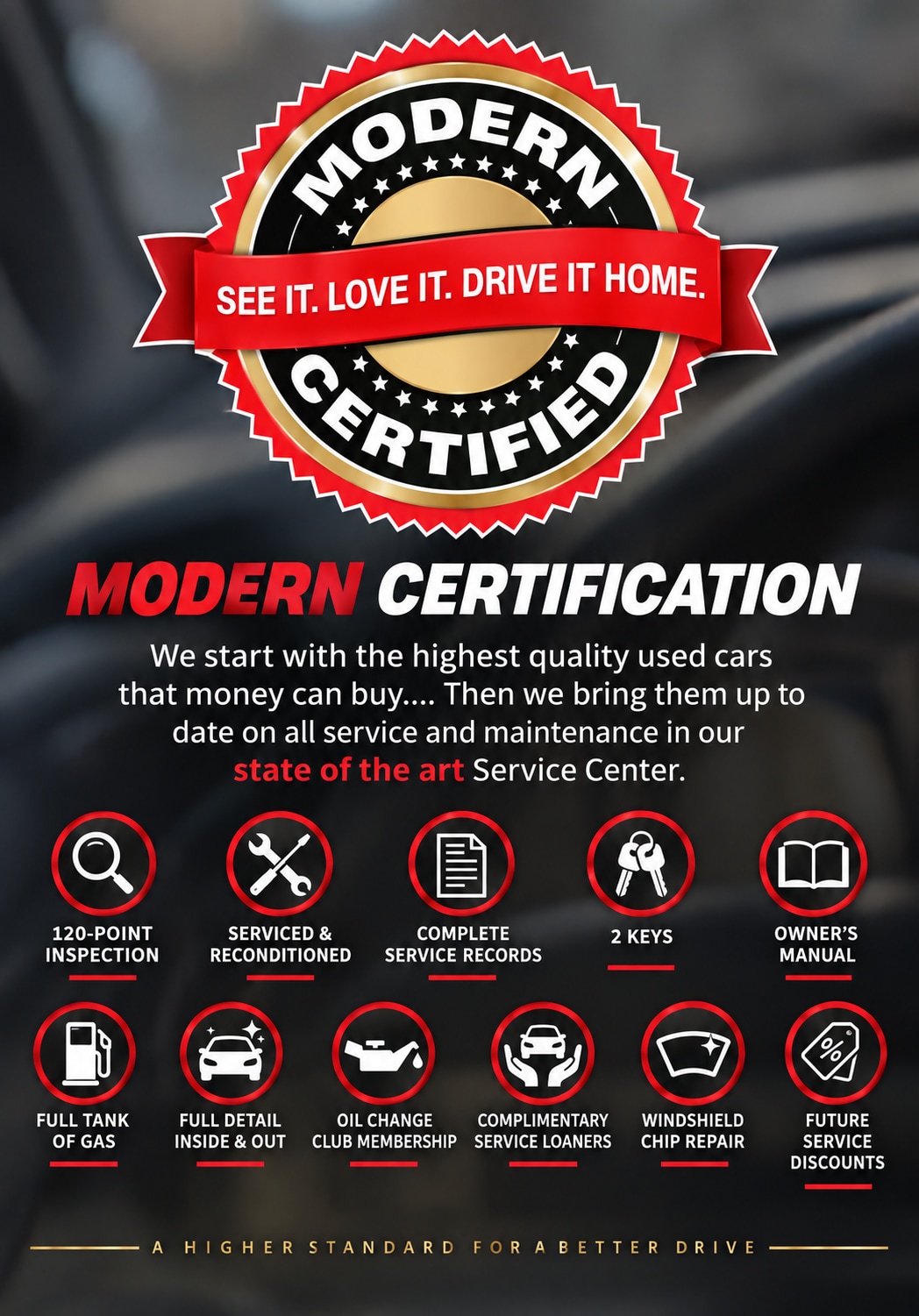 Certified%20Banner.png