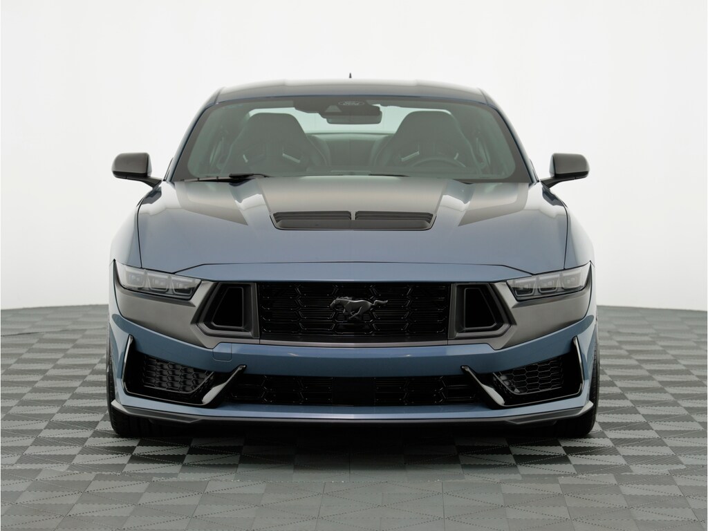 Used 2024 Ford Mustang For Sale Tyngsboro Ma, Lowell, MA and Nashua, NH 1FA6P8R08R5505054