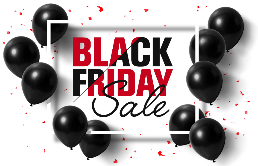 Black Friday Sales >> Black Friday Sales Event Modern Auto Sales Black Friday Sales >> Black Friday Sales Event Modern Auto Sales