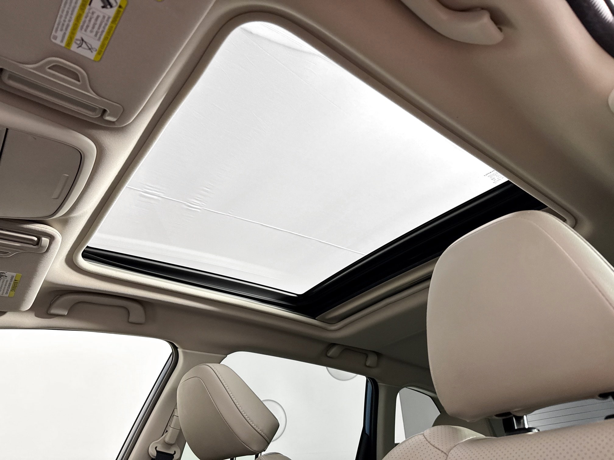 2022 Subaru Forester Limited - Photo 26