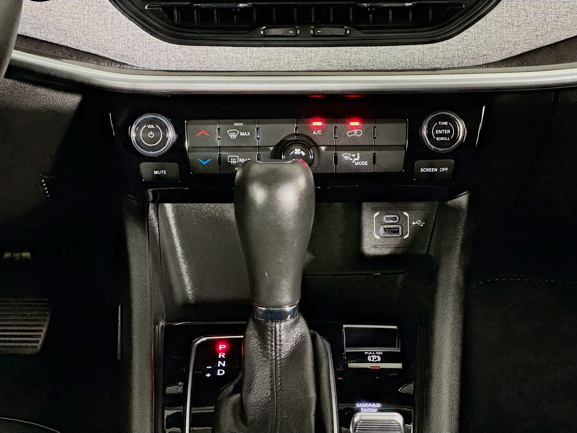 View 29