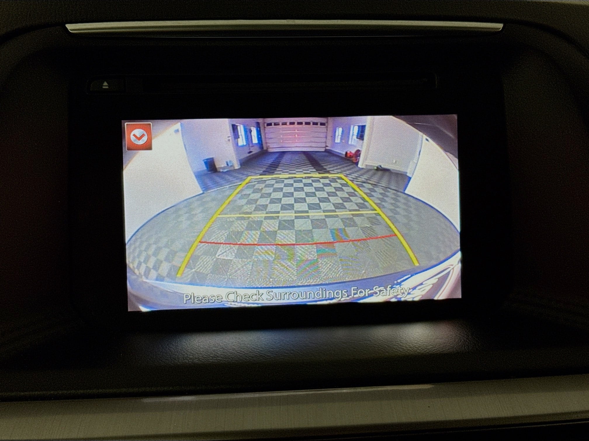 View 26