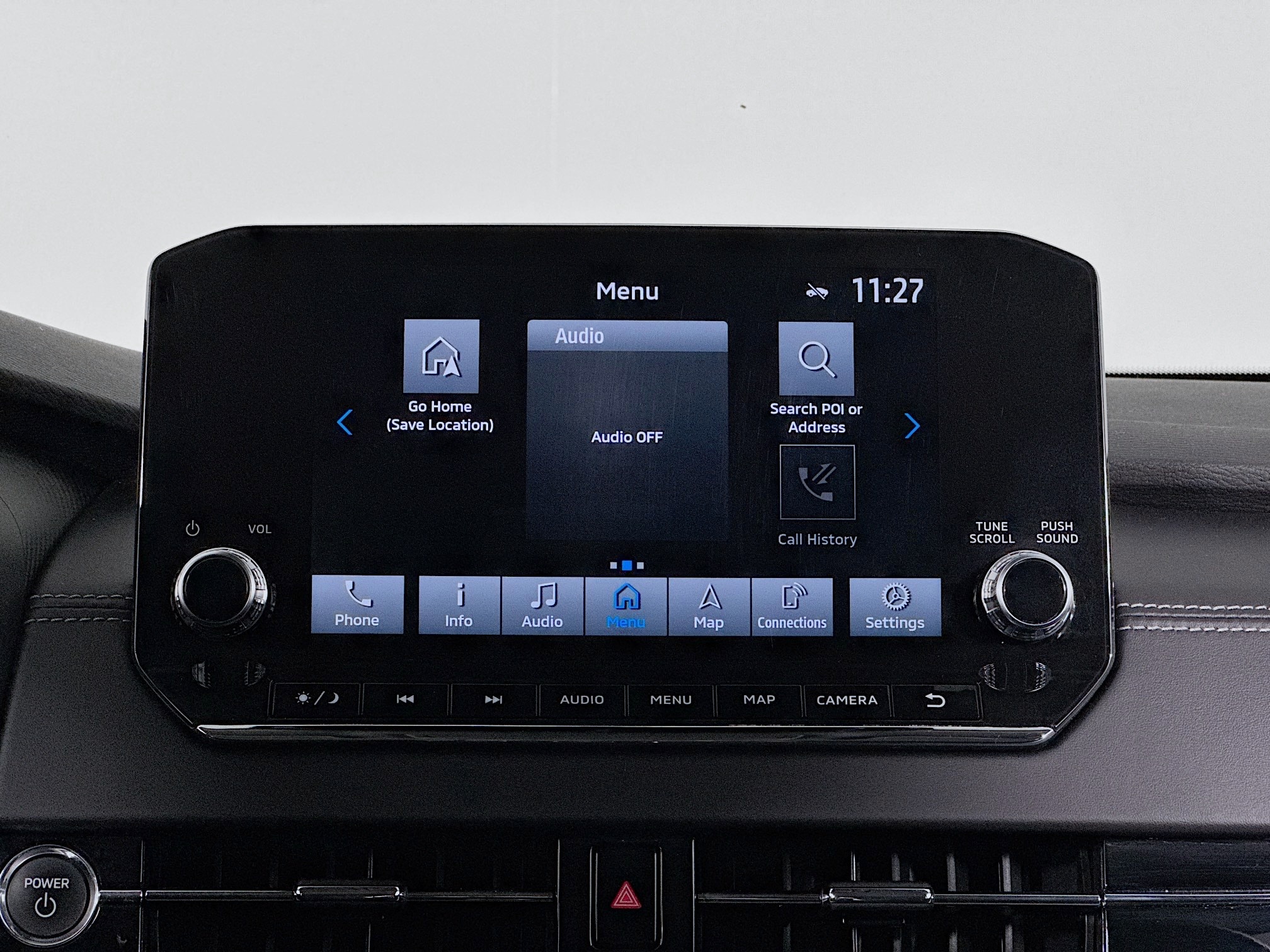 2023 Mitsubishi Outlander Plug-In Hybrid SE - Photo 31