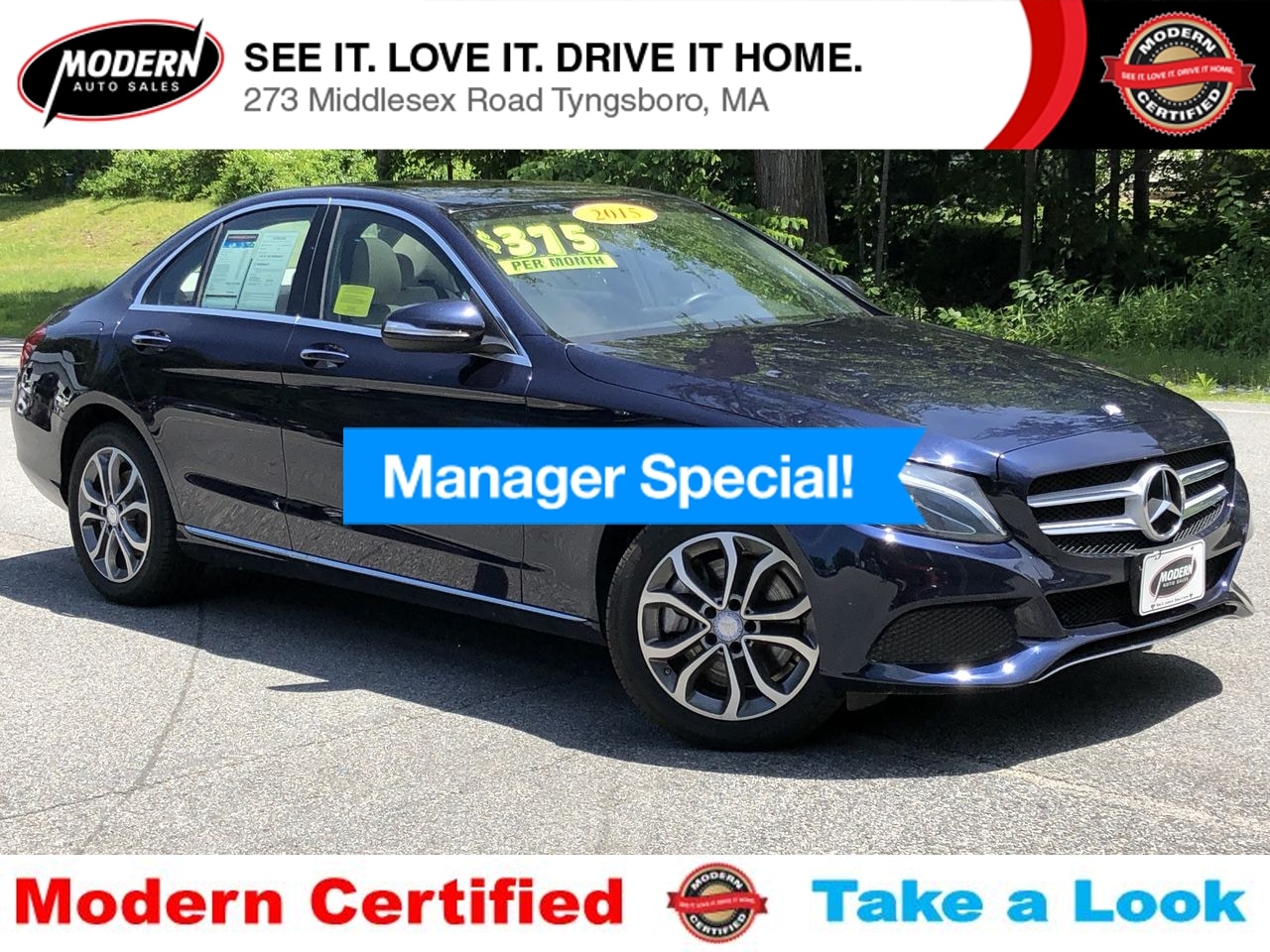 Certified Auto Sales >> Modern Auto Sales Used Cars For Sale In Tyngsboro Ma Lowell Ma Certified Auto Sales >> Modern Auto Sales Used Cars For Sale In Tyngsboro Ma Lowell Ma