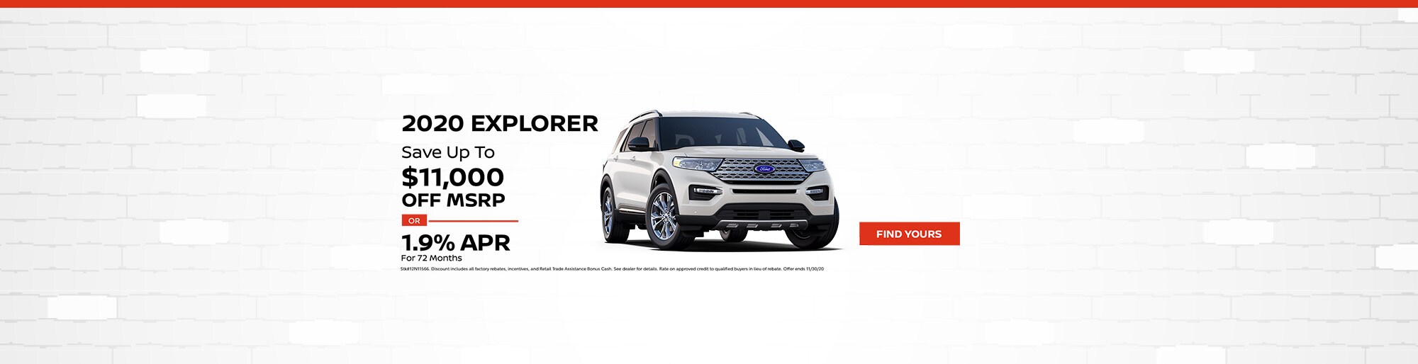 Modern Ford of Boone New Ford & Used Car Dealer