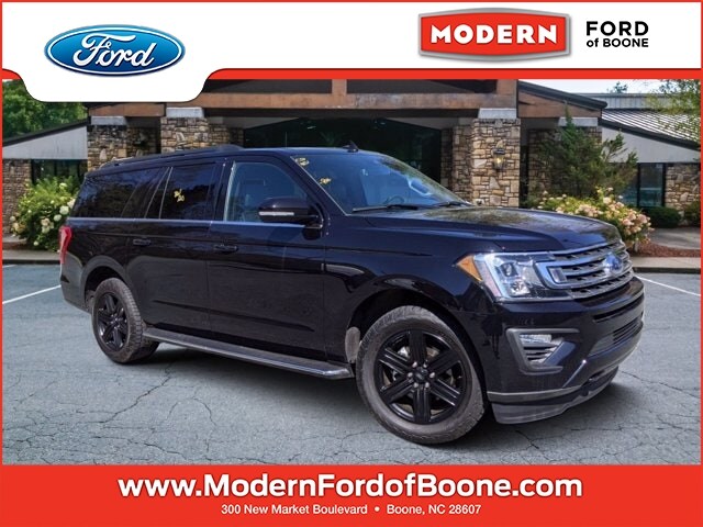Shop Used Ford Suvs Trucks For Sale Modern Ford Of Boone