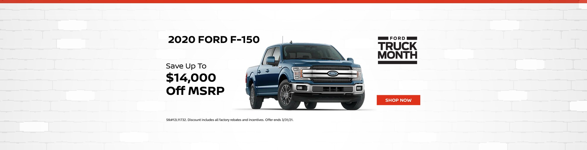 Modern Ford of Boone New Ford & Used Car Dealer