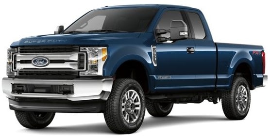 2020 Ford Super Duty For Sale In Boone Nc Modern Ford Of