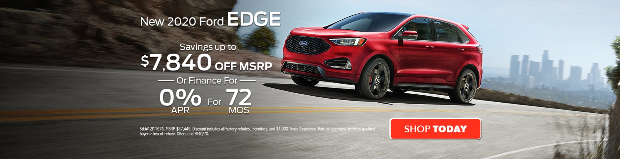 Modern Ford of Boone New Ford & Used Car Dealer