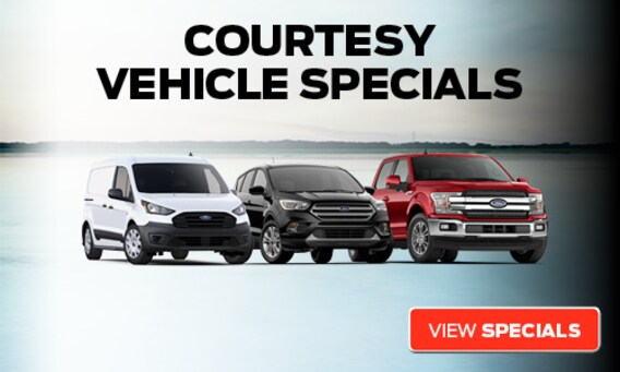 Modern Ford Of Boone New Ford Used Car Dealer