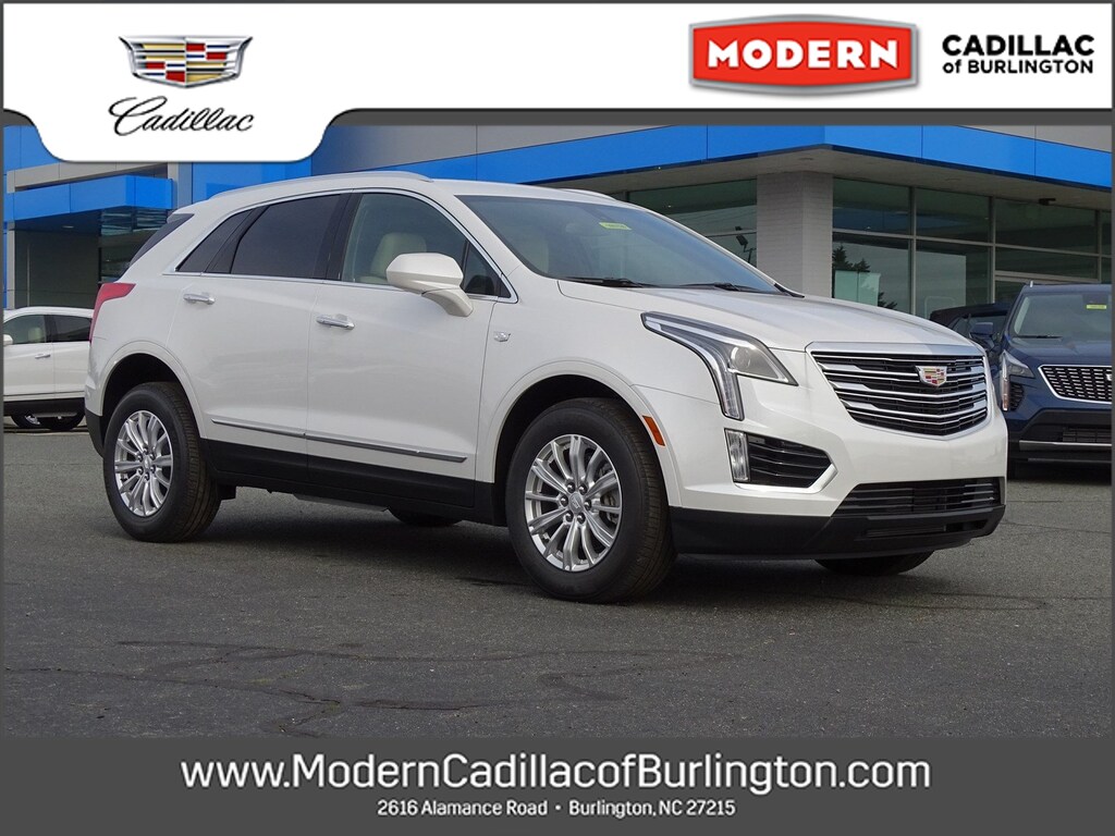 2019 Cadillac XT5: Expectations, Specs, Price >> New 2019 Cadillac Xt5 For Sale At Modern Cadillac Of Burlington 2019 Cadillac XT5: Expectations, Specs, Price >> New 2019 Cadillac Xt5 For Sale At Modern Cadillac Of Burlington