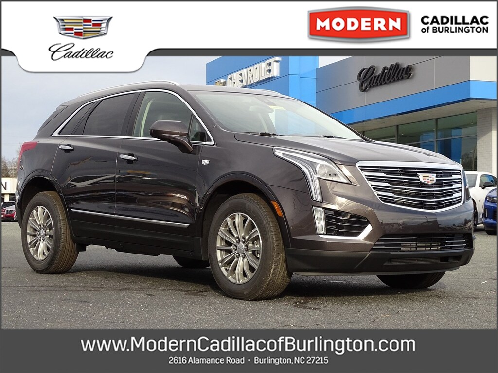 2019 Cadillac XT5: Expectations, Specs, Price >> New 2019 Cadillac Xt5 For Sale At Modern Cadillac Of Burlington 2019 Cadillac XT5: Expectations, Specs, Price >> New 2019 Cadillac Xt5 For Sale At Modern Cadillac Of Burlington
