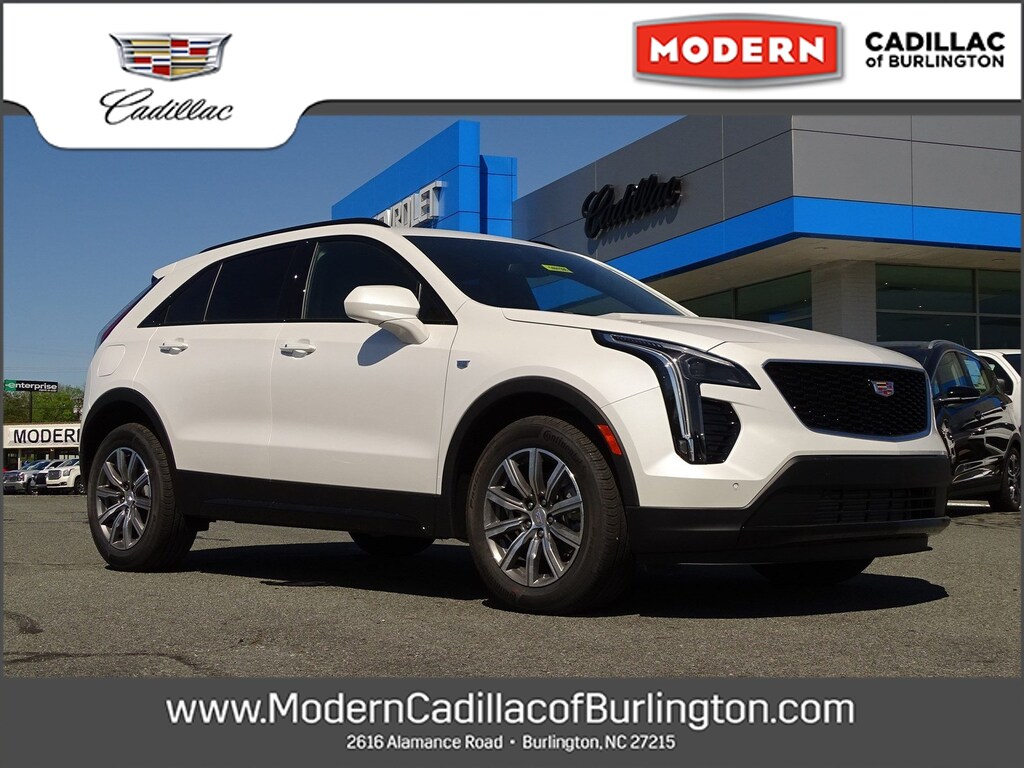 2019 Cadillac XT5: Expectations, Specs, Price >> New 2019 Cadillac Xt4 For Sale At Modern Cadillac Of Burlington 2019 Cadillac XT5: Expectations, Specs, Price >> New 2019 Cadillac Xt4 For Sale At Modern Cadillac Of Burlington