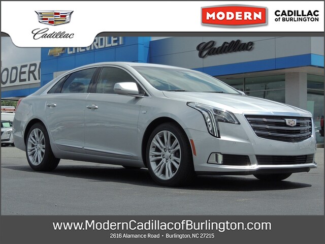 Xts For Sale >> 2020 Cadillac Xt6 Premium Luxury Suv Xts For Sale >> 2020 Cadillac Xt6 Premium Luxury Suv