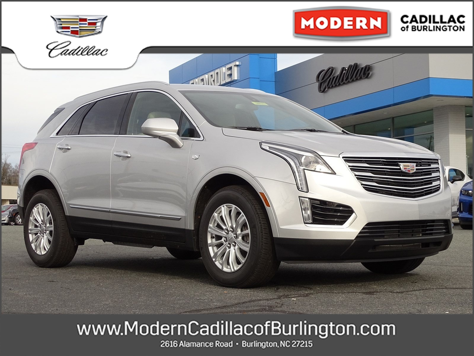 2019 Cadillac XT5: Expectations, Specs, Price >> Vin New 2019 Cadillac Xt5 For Sale At Modern Automotive 2019 Cadillac XT5: Expectations, Specs, Price >> Vin New 2019 Cadillac Xt5 For Sale At Modern Automotive
