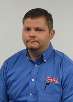 Modern Chevrolet Winston Salem Nc >> Modern Chevrolet Parts Staff | Winston Salem Modern Chevrolet Winston Salem Nc >> Modern Chevrolet Parts Staff | Winston Salem