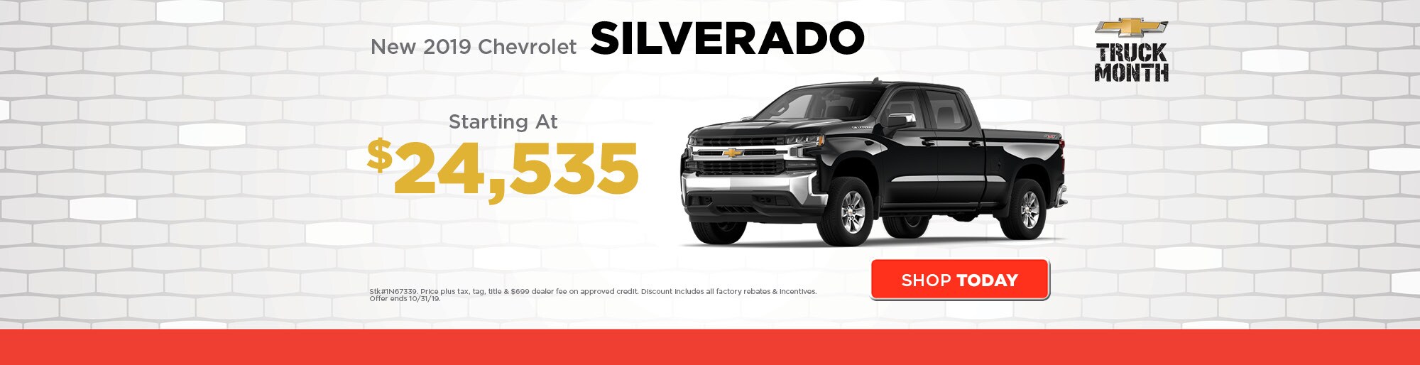 Modern Chevrolet | Chevy Dealership in Winston Salem ... Modern Chevrolet | Chevy Dealership in Winston Salem ...