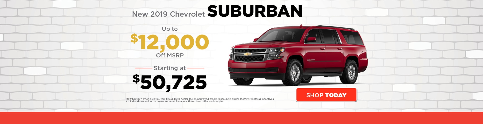 Team Chevrolet Salisbury Nc >> Modern Chevrolet Chevy Dealership In Winston Salem North Carolina Team Chevrolet Salisbury Nc >> Modern Chevrolet Chevy Dealership In Winston Salem North Carolina