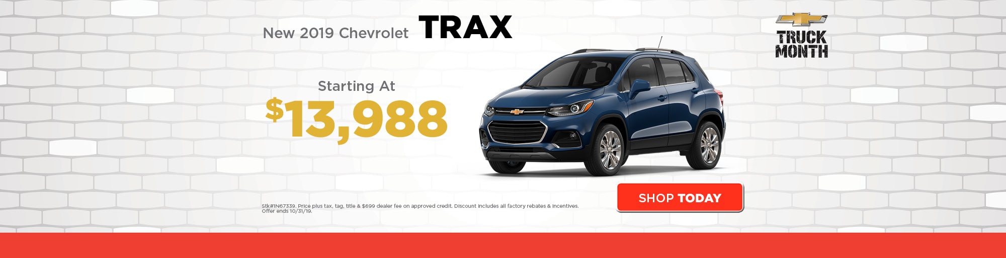 Modern Chevrolet Chevy Dealership in Winston Salem, North Carolina