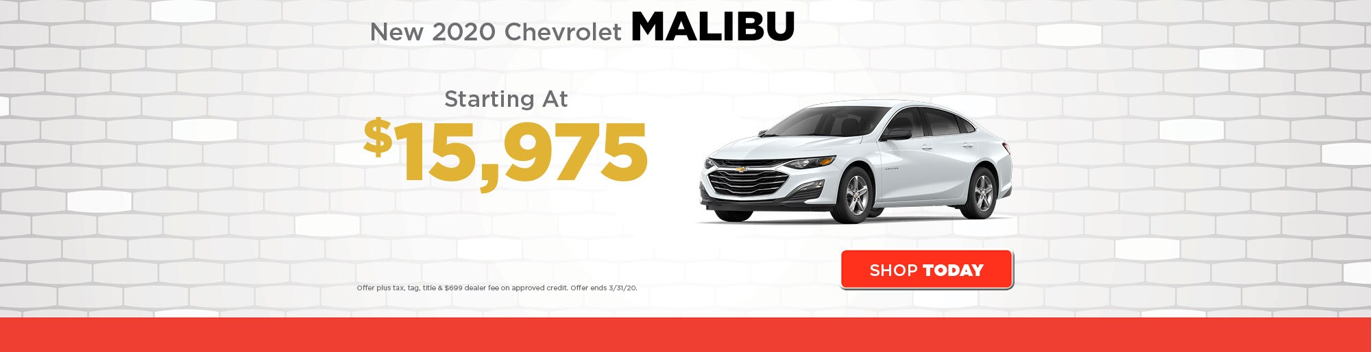 Modern Chevrolet Winston Salem Nc >> Modern Chevrolet | New Chevy & Used Car Dealer in Winston ... Modern Chevrolet Winston Salem Nc >> Modern Chevrolet | New Chevy & Used Car Dealer in Winston ...