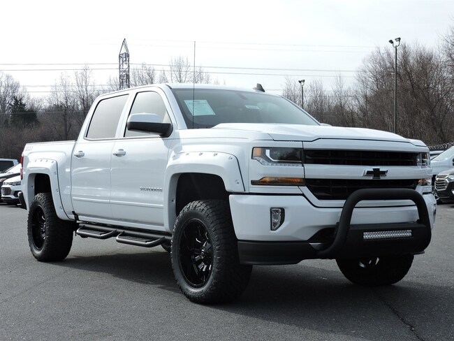 2018 Chevy Silverado >> New 2018 Chevrolet Silverado 1500 For Sale Winston Salem Nc Vin 2018 Chevy Silverado >> New 2018 Chevrolet Silverado 1500 For Sale Winston Salem Nc Vin