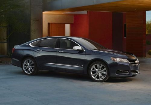 New Vehicle Showroom at Modern Chevrolet of Burlington ... New Vehicle Showroom at Modern Chevrolet of Burlington ...