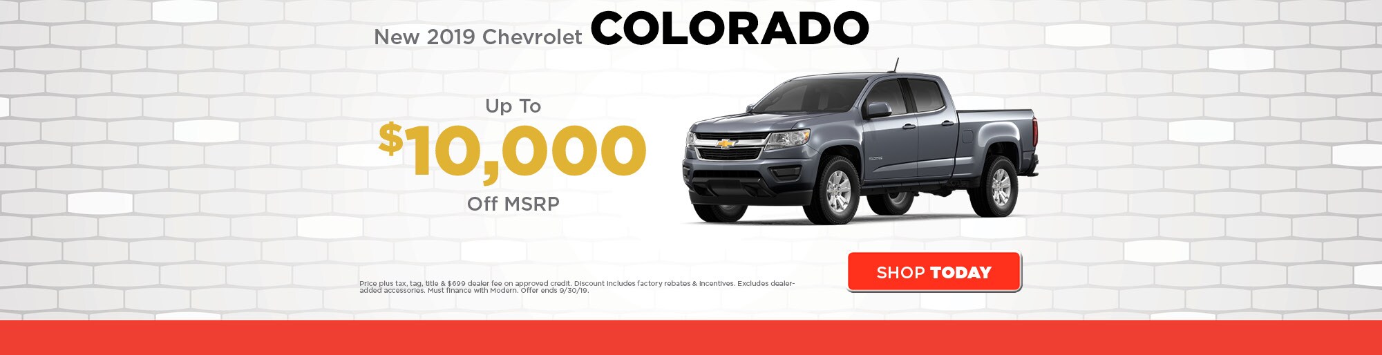 Modern Chevrolet | Chevy Dealership in Winston Salem ... Modern Chevrolet | Chevy Dealership in Winston Salem ...