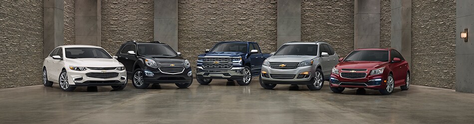 Certified Pre Owned Benefits For Chevrolet Buick Amp Gmc