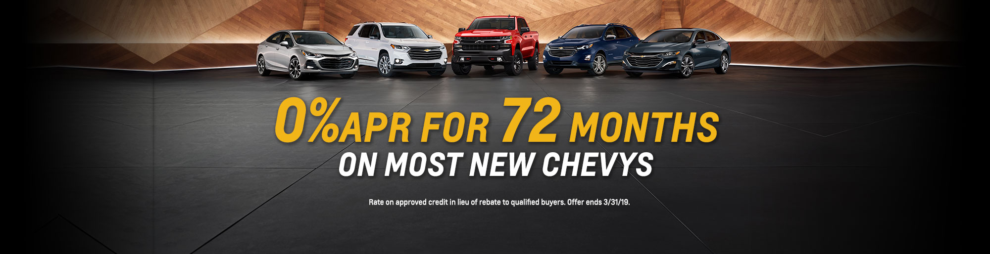 Chevrolet Dealership Greensboro Nc