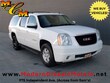 GMC Yukon XL 1500