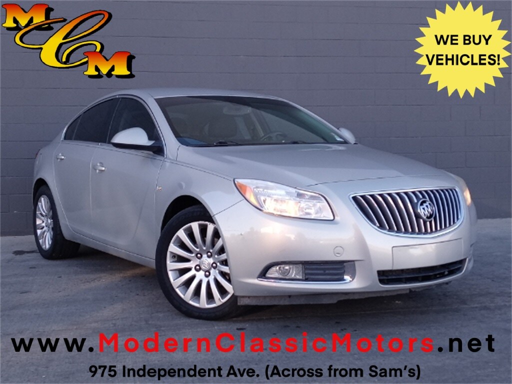 Download buick cameras wireless Download buick cameras wireless