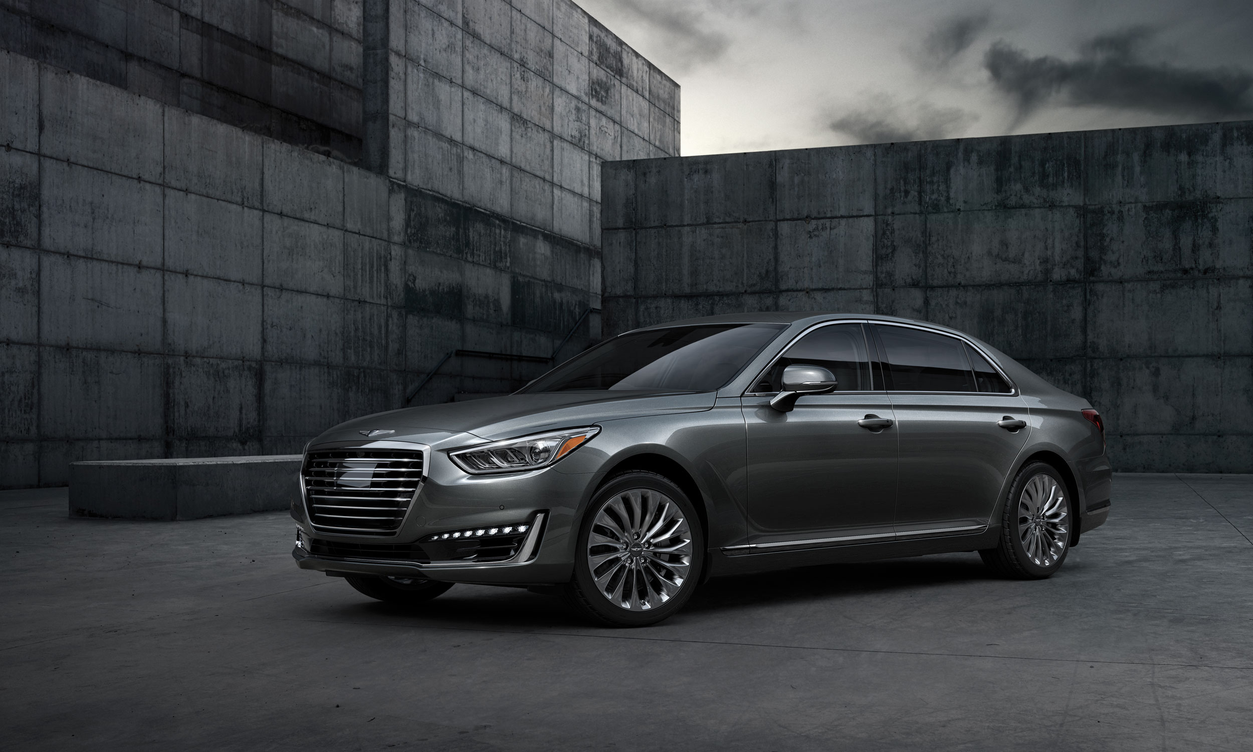 Luxury cars charlotte nc Luxury cars charlotte nc